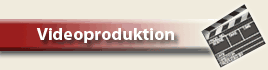 Videoproduktion